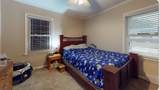 2702 18th Street - Photo 17