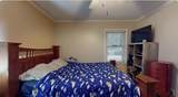 2702 18th Street - Photo 18