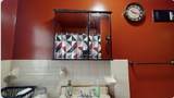 2702 18th Street - Photo 19