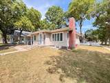 2702 18th Street - Photo 2