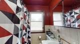 2702 18th Street - Photo 20