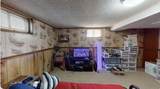 2702 18th Street - Photo 21