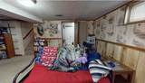 2702 18th Street - Photo 22