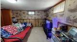 2702 18th Street - Photo 23
