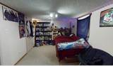 2702 18th Street - Photo 24
