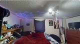 2702 18th Street - Photo 25