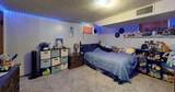 2702 18th Street - Photo 26
