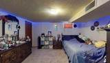2702 18th Street - Photo 27