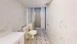 2702 18th Street - Photo 28