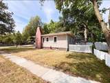2702 18th Street - Photo 3