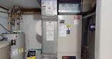 2702 18th Street - Photo 31