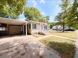 2702 18th Street - Photo 4