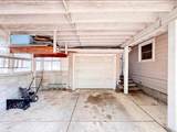 2702 18th Street - Photo 5