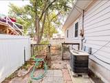 2702 18th Street - Photo 6
