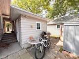 2702 18th Street - Photo 7
