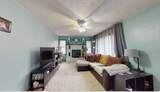 2702 18th Street - Photo 8