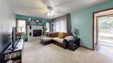 2702 18th Street - Photo 9