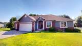 3177 40th Avenue - Photo 1