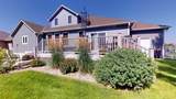 3177 40th Avenue - Photo 10