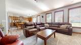 3177 40th Avenue - Photo 11