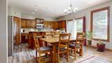 3177 40th Avenue - Photo 12