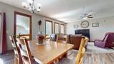 3177 40th Avenue - Photo 13