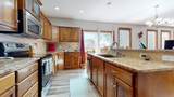 3177 40th Avenue - Photo 14