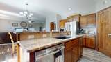 3177 40th Avenue - Photo 15