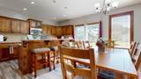 3177 40th Avenue - Photo 17