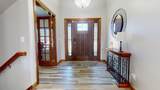 3177 40th Avenue - Photo 18