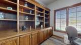 3177 40th Avenue - Photo 19