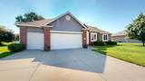 3177 40th Avenue - Photo 2