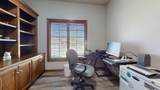 3177 40th Avenue - Photo 20