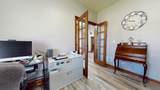 3177 40th Avenue - Photo 21