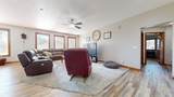 3177 40th Avenue - Photo 22