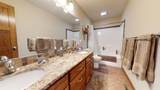 3177 40th Avenue - Photo 23