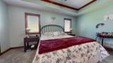 3177 40th Avenue - Photo 24