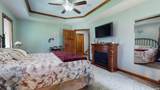 3177 40th Avenue - Photo 25