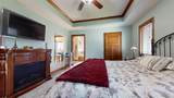 3177 40th Avenue - Photo 26