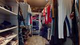3177 40th Avenue - Photo 27