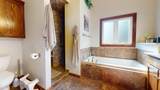 3177 40th Avenue - Photo 28
