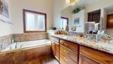 3177 40th Avenue - Photo 29