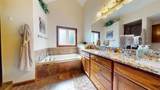 3177 40th Avenue - Photo 30