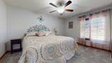 3177 40th Avenue - Photo 31