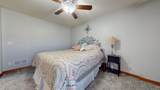 3177 40th Avenue - Photo 32