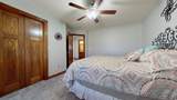 3177 40th Avenue - Photo 33