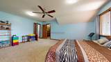 3177 40th Avenue - Photo 34