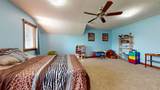 3177 40th Avenue - Photo 35