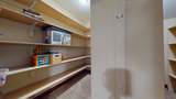 3177 40th Avenue - Photo 36