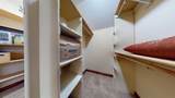 3177 40th Avenue - Photo 37